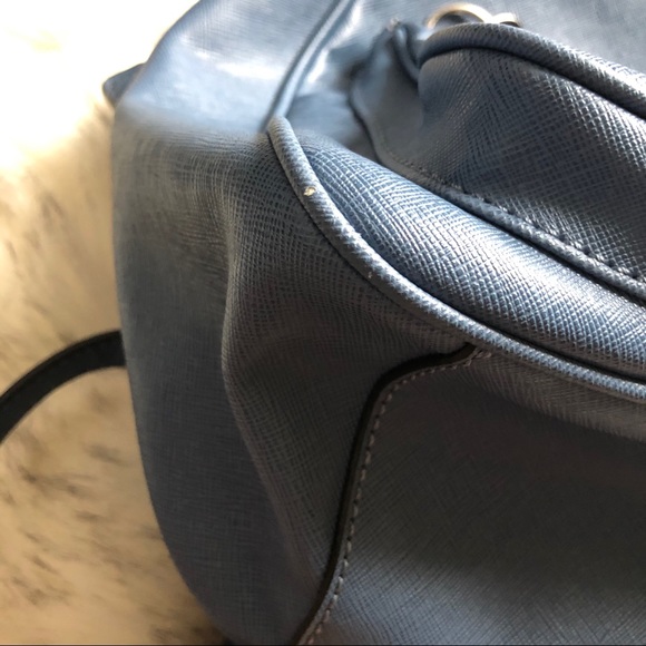 Guess Backpack - Picture 13 of 15